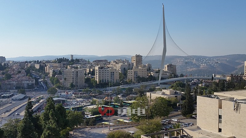 800px-PikiWiki_Israel_52771_transport_in_israel_.jpg